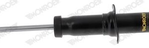ARKA AMORTİSÖR L/R ALFA 159 2005 2012 BRERA 2006 2011 GAZLI