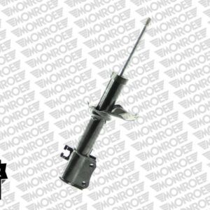ÖN AMORTİSÖR SAĞ SUZUKI BALENO 1995-2002 GAZLI
