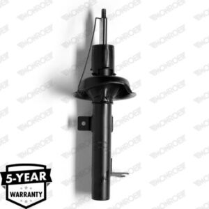 ON AMORTISOR SAG FOCUS I 98 04 GAZLI 98AX18045CK-98AX18045CL-1201937