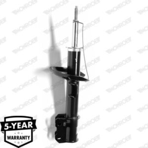 ÖN AMORTİSÖR SOL CORSA C 00 06 COMBO C 00 12 MERIVA A 03 10 72119117-344343-72119115-344341