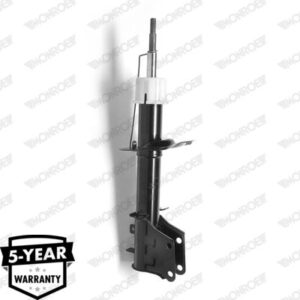 ÖN AMORTİSÖR L/R FIAT ALBEA 2001-2009 PALIO WEEKEND 2001 GAZLI 46463861-51708823-51791058-46838520