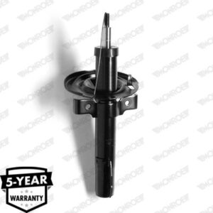 ÖN AMORTİSÖR SAĞ-SOL MEGANE II 02 GAZLI 8200348820-8200663654-8200222456