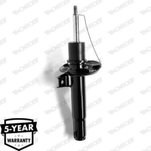 ÖN AMORTİSÖR L/R 50 MM VW GOLF V VI 2003-2012 JETTA 2010 AUDI A3 2003-2013 OCTAVIA G8005 1K0413031AH-1K0413031AJ-1K0413031BL