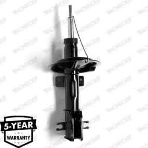 GMS016725 ÖN AMORTİSÖR L/R FIAT MAREA 1.4 1.6.1.8 1.9TD 1996-2003 LANCIA DEDRA 1996-1999 46516814