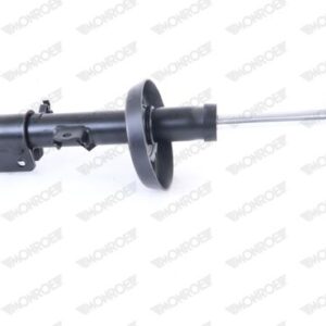 ÖN AMORTİSÖR SAĞ VECTRA B 96 02 344005-344292-9192406-344310