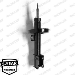 ÖN AMORTİSÖR SAĞ ASTRA G-ZAFIRA A 98 TÜM MODELLER 93172564-344076-344050-93170465