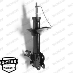 16794 ÖN AMORTİSÖR SOL NISSAN MAXİMA A32 1994-2000 GAZLI 5430344U25