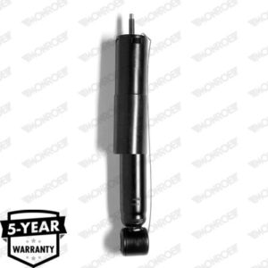 ARKA AMORTİSÖR L/R VOLVO 850 1991 1996 S70 1997 2000 V70 1997 2000 C70 1998 2005 GAZLI 9173317-9173318-9173851