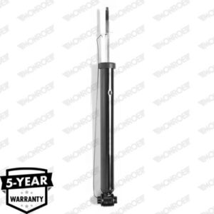 ARKA AMORTİSÖR L/R HYUNDAI GETZ 2002 ERA 2005-2010 RIO 2005-2011 GAZLI