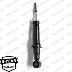 ARKA AMORTİSÖR L/R TOYOTA COROLLA VERSO 1.3-1.4-1.5-1.8 2.0 2001 2008 GAZLI ZZE123 376179SP 4853080044