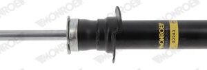 ÖN AMORTİSÖR L/R ALFA 159 2005 2012 BRERA 2006 2011 GAZLI