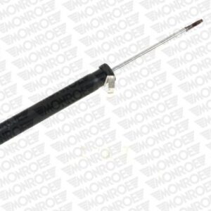 ARKA AMORTİSÖR R/L OPEL INSIGNIA A 08-17 95516523-95516522-436893-436892