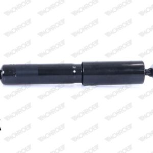 ARKA AMORTİSÖR SAĞ-SOL RENAULT KANGOO 97 750 KG GAZLI 8200675682-8200029307-7700308589