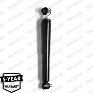 ARKA AMORTİSÖR L/R MEGAN SCENIC 1.4 16V -1.6 16V 1.9 DCI 1996 2003 GAZLI 7701479086-8200662252-7700429977