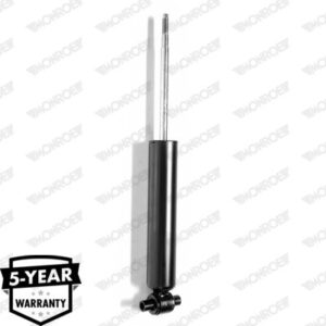 ARKA AMORTİSÖR L/R VOLVO S60 2000-2010 S80 1998 7.2006 V70 3.2000 2008 GAZLI 30645462-8624605-9461278