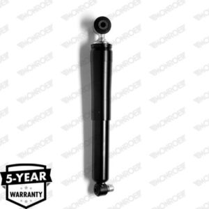 55024 ARKA AMORTİSÖR L/R RENAULT MEGAN WAGON TÜM MODELLER 1995-2003 GAZLI 7700422518-8200033595-8200735212