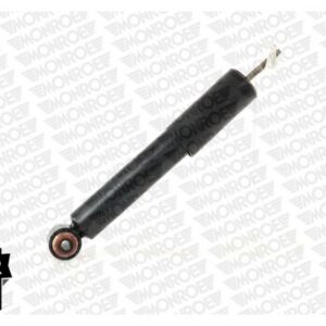 ARKA AMORTİSÖR L/R JAGUAR XJ X300 1994-1997 XJ X308 1997-2003 E5606 14MM KÜÇÜK BURÇ GAZLI
