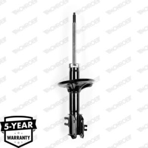 ÖN AMORTİSÖR SOL CHEVROLET SPARK 05 10 DAEWOO MATIZ III 0.8-1.0 05 13 GAZLI