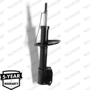 ÖN AMORTİSÖR L/R DACIA LOGAN 2004 2013 SANDERO 2008-2013 GAZLI 8671017491-6001550701-6001550751