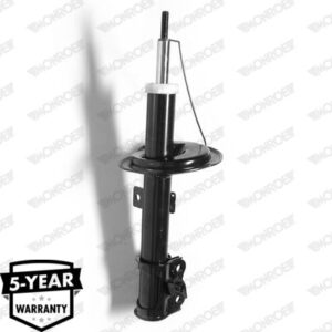 ÖN AMORTİSÖR SAĞ AGILA 1.0-1.2-1.3 CDTI 09-2007 SUZUKI SWIFT 2005 SUZUKI SPLASH 9.2007 GAZLI