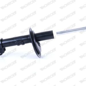 ÖN AMORTİSÖR SOL AGILA 1.0-1.2-1.3 CDTI 9-2007 SUZUKI SWIFT 2005 SUZUKI SPLASH 9.2007 GAZLI