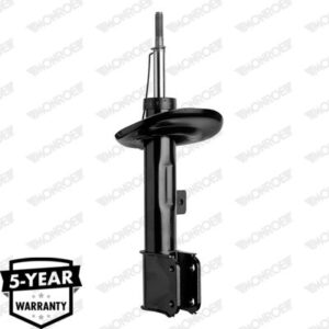 ÖN AMORTİSÖR SOL P308 1.4 16V-1.6 16V-1.6 HDI-2.0 HDİ 2007 2014 9810763280-5208.05-5208.14-5208.19