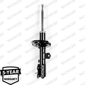 ÖN AMORTİSÖR SAĞ HYUNDAI ACCENT IV BLUE 1.4 1.6 2010 2017 KIA RIO III UB 2011 2017 GAZLI 546601R000-546601R100-546601W000