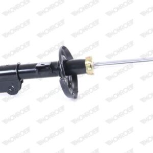 ÖN AMORTİSÖR SAĞ CHEVROLET AVEO 2011 2015 GAZLI