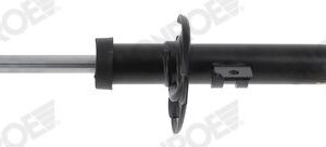 AMORTİSÖR ÖN SAĞ SUZUKI BALENO 1.2L K12C A1K412 16-