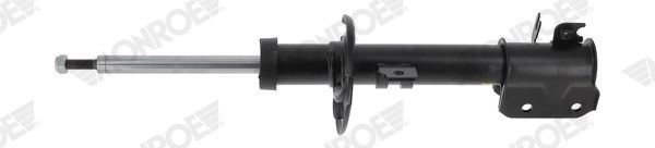 AMORTİSÖR ÖN SAĞ SUZUKI BALENO 1.2L K12C A1K412 16-