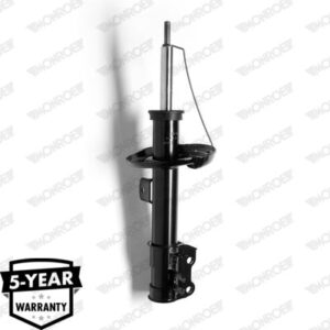 ÖN AMORTİSÖR SOL CORSA D 06 14 GRANDE PUNTO 05 12 LINEA 1.4 07  FIORINO 08  NEMO 08  BIPPER 08
