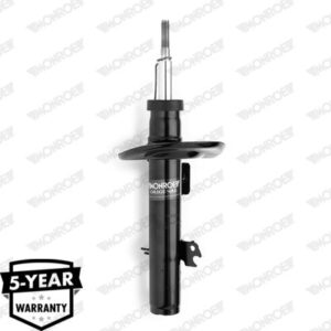 ÖN AMORTİSÖR SOL PEUGEOT P207 06 15 CITROEN C3 PICASSO 08 17 9804586980-5208.C4-5208.C7-5202.WA
