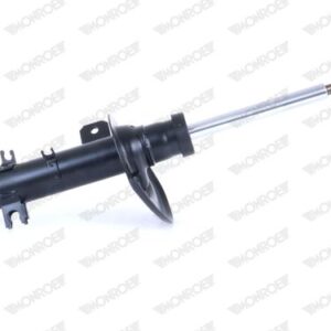 ÖN AMORTİSÖR SAĞ CITROEN C3 09 16 DS3 15 19 47cm UZUN MİLLİ GAZLI