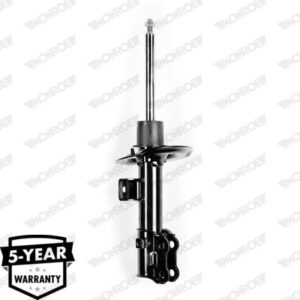 ÖN AMORTİSÖR SAĞ HYUNDAI İ30 2011-2015 KIA CEED 2012 54661A6000-54661A6010-54661A2050