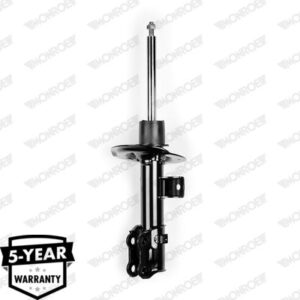 ÖN AMORTİSÖR SOL HYUNDAI İ30 2011-2015 KIA CEED 2012