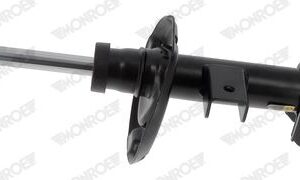 AMORTISOR ON SAG GAZLI MERCEDES W176 W246 C117 X117 A1173231600