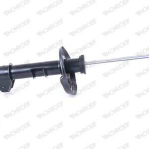 ÖN AMORTİSÖR SAĞ FIAT PANDA 0.9 1.2 1.3D 2012 2015 LANCIA YPSILON 2011 2018 GAZLI