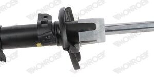 ON AMORTISOR SAG FIESTA VI 08 18 B-MAX 14 KA 18 COURIER 14 GAZLI EY1618045AB-AP3118045AF-C1BC18045RD