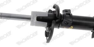 ON AMORTISOR SOL FIESTA VI 08 17 B-MAX 14 KA 18 COURIER 14 EY1618K001AB-EY1618K001BB-1899988