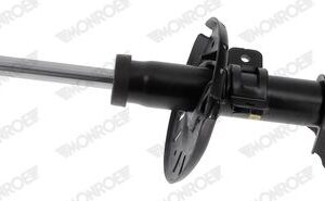 ÖN AMORTİSÖR L/R PEUGEOT P308 II 13 21 CITROEN C4 GRAND PİCASSO 14 1628565380-1612744880-1628564280