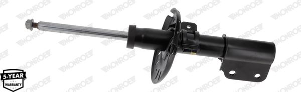 ÖN AMORTİSÖR L/R PEUGEOT P308 II 13 21 CITROEN C4 GRAND PİCASSO 14 1628565380-1612744880-1628564280