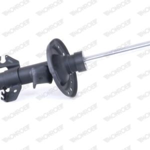 ÖN AMORTISOR SAĞ ALFA ROMEO GIULIETTA 1.4 TB 1.6JTDM 2.0JTDM 2010-2017 GAZLI 50518820-50520982-50520776-50519037