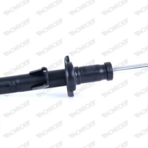 ÖN AMORTISOR SOL PEUGEOT P605 89 99 GAZLI