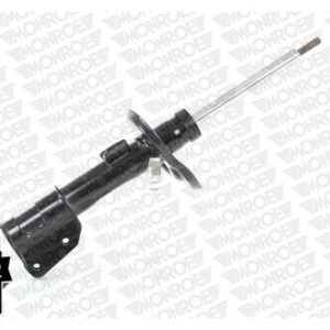 ÖN AMORTİSÖR FIAT BRAVO 2007-2014 LANCIA DELTA 2008-2014 GAZLI 50710778-50708892-50708894-50710404