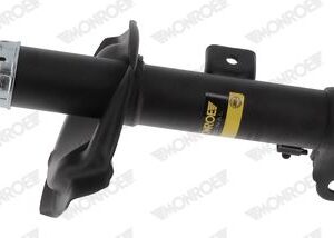 ÖN AMORTİSÖR SAĞ CITROEN C4 AIRCROSS 12 PEUGEOT P4008 12 MITSUBISHI ASX 10