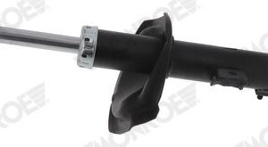 ÖN AMORTİSÖR SOL CITROEN C4 AIRCROSS 12 PEUGEOT P4008 12 MITSUBISHI ASX 10