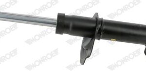 ÖN AMORTİSÖR L/R IDEA 1.2 16V-1.4 16V-1.3 JTD-MTJ-1.9 JTD 03 MUSA 04-12 YPSILON 03-11 GAZLI 742048SP 50703687-50703688-50704484