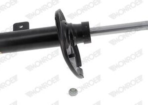 ÖN AMORTİSÖR SOL PEUGEOT P5008 09 17 CITROEN C4 09 16 DS4 14