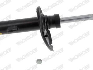 ÖN AMORTİSÖR SAĞ P3008 09 16 C4 09 DS4 11 15 GAZLI