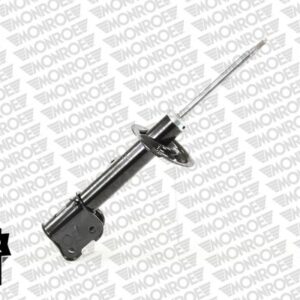 ÖN AMORTİSÖR SOL HYUNDAI SANTAFE 2010 2012 KIA SORENTO 2010 2015 GAZLI